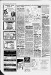 Ruislip & Northwood Gazette Wednesday 05 April 1989 Page 20