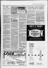 Ruislip & Northwood Gazette Wednesday 05 April 1989 Page 21