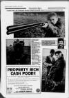Ruislip & Northwood Gazette Wednesday 05 April 1989 Page 22