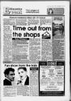 Ruislip & Northwood Gazette Wednesday 05 April 1989 Page 23