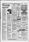 Ruislip & Northwood Gazette Wednesday 05 April 1989 Page 25