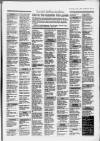 Ruislip & Northwood Gazette Wednesday 05 April 1989 Page 27
