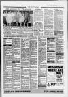 Ruislip & Northwood Gazette Wednesday 05 April 1989 Page 29