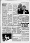Ruislip & Northwood Gazette Wednesday 05 April 1989 Page 31