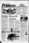 Ruislip & Northwood Gazette Wednesday 05 April 1989 Page 32