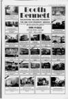 Ruislip & Northwood Gazette Wednesday 05 April 1989 Page 35
