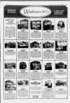 Ruislip & Northwood Gazette Wednesday 05 April 1989 Page 37