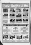 Ruislip & Northwood Gazette Wednesday 05 April 1989 Page 40