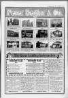 Ruislip & Northwood Gazette Wednesday 05 April 1989 Page 41