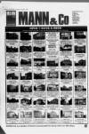 Ruislip & Northwood Gazette Wednesday 05 April 1989 Page 42