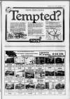 Ruislip & Northwood Gazette Wednesday 05 April 1989 Page 43