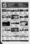 Ruislip & Northwood Gazette Wednesday 05 April 1989 Page 46