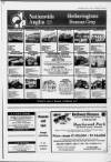 Ruislip & Northwood Gazette Wednesday 05 April 1989 Page 47