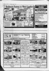 Ruislip & Northwood Gazette Wednesday 05 April 1989 Page 48