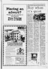 Ruislip & Northwood Gazette Wednesday 05 April 1989 Page 51