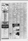 Ruislip & Northwood Gazette Wednesday 05 April 1989 Page 55