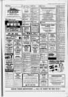 Ruislip & Northwood Gazette Wednesday 05 April 1989 Page 59