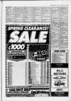 Ruislip & Northwood Gazette Wednesday 05 April 1989 Page 65