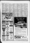 Ruislip & Northwood Gazette Wednesday 05 April 1989 Page 66