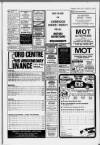 Ruislip & Northwood Gazette Wednesday 05 April 1989 Page 67