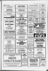 Ruislip & Northwood Gazette Wednesday 05 April 1989 Page 71