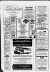 Ruislip & Northwood Gazette Wednesday 05 April 1989 Page 72