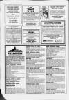 Ruislip & Northwood Gazette Wednesday 05 April 1989 Page 74