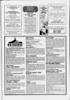 Ruislip & Northwood Gazette Wednesday 05 April 1989 Page 75