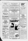 Ruislip & Northwood Gazette Wednesday 05 April 1989 Page 76
