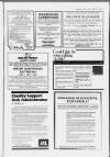 Ruislip & Northwood Gazette Wednesday 05 April 1989 Page 77