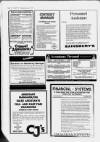Ruislip & Northwood Gazette Wednesday 05 April 1989 Page 78
