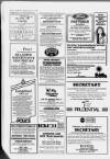Ruislip & Northwood Gazette Wednesday 05 April 1989 Page 80
