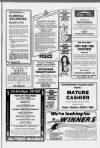 Ruislip & Northwood Gazette Wednesday 05 April 1989 Page 81