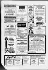 Ruislip & Northwood Gazette Wednesday 05 April 1989 Page 82