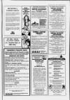 Ruislip & Northwood Gazette Wednesday 05 April 1989 Page 83