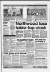 Ruislip & Northwood Gazette Wednesday 05 April 1989 Page 85