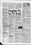 Ruislip & Northwood Gazette Wednesday 05 April 1989 Page 86