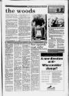 Ruislip & Northwood Gazette Wednesday 12 April 1989 Page 7