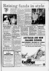 Ruislip & Northwood Gazette Wednesday 12 April 1989 Page 11