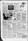 Ruislip & Northwood Gazette Wednesday 12 April 1989 Page 24