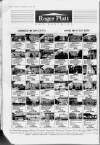 Ruislip & Northwood Gazette Wednesday 12 April 1989 Page 30