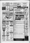 Ruislip & Northwood Gazette Wednesday 12 April 1989 Page 61