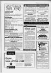 Ruislip & Northwood Gazette Wednesday 12 April 1989 Page 69