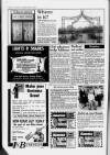 Ruislip & Northwood Gazette Wednesday 19 April 1989 Page 16