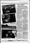 Ruislip & Northwood Gazette Wednesday 19 April 1989 Page 19