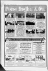 Ruislip & Northwood Gazette Wednesday 19 April 1989 Page 38