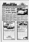 Ruislip & Northwood Gazette Wednesday 19 April 1989 Page 55