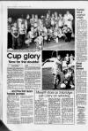 Ruislip & Northwood Gazette Wednesday 19 April 1989 Page 76