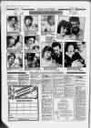 Ruislip & Northwood Gazette Wednesday 26 April 1989 Page 2