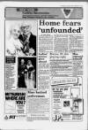 Ruislip & Northwood Gazette Wednesday 26 April 1989 Page 3